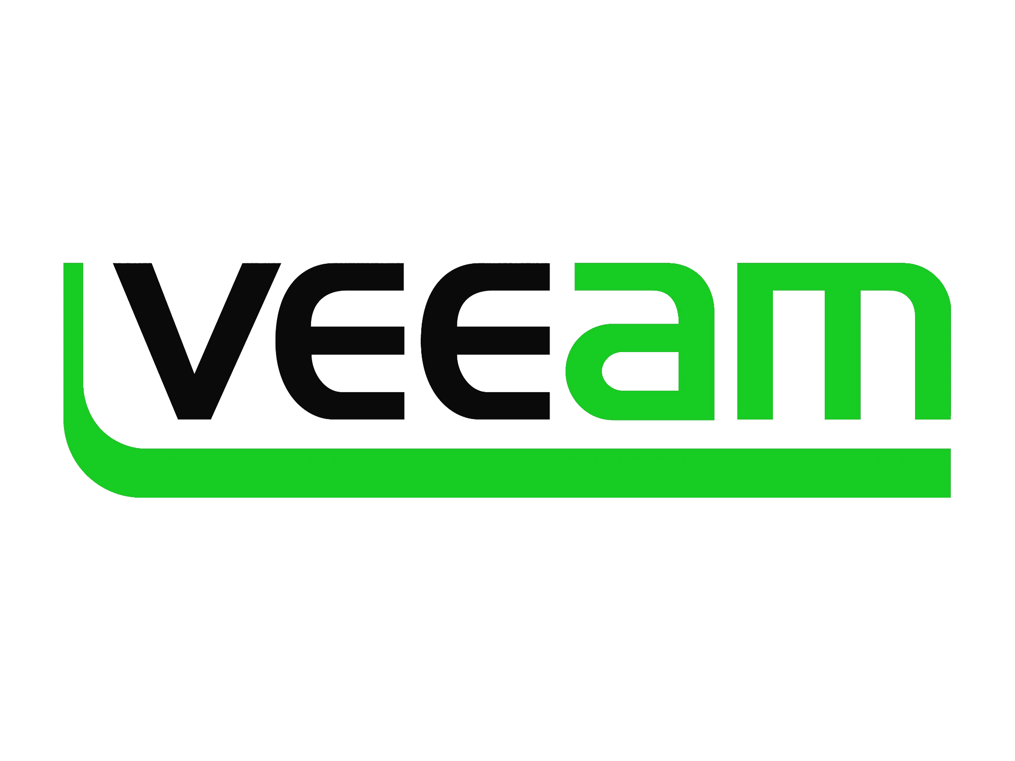 Veeam-LogO