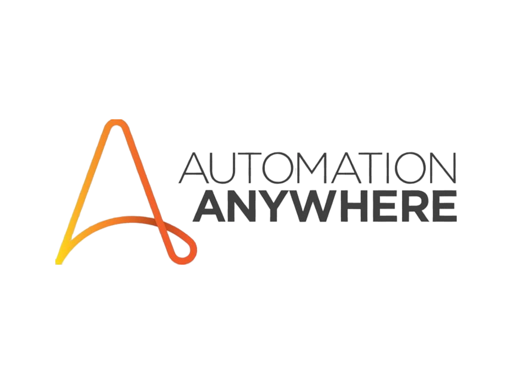 automation