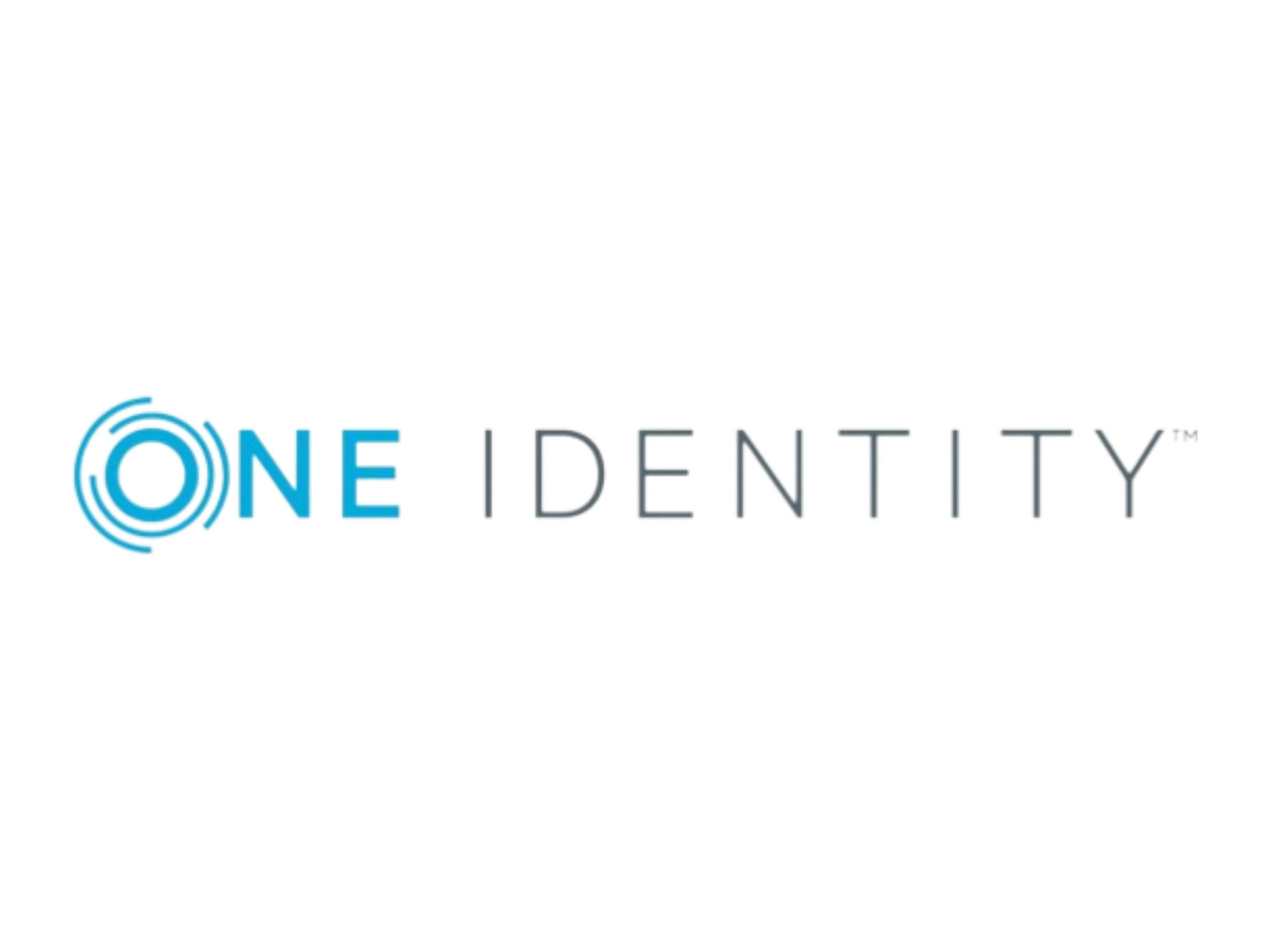 oneidentity