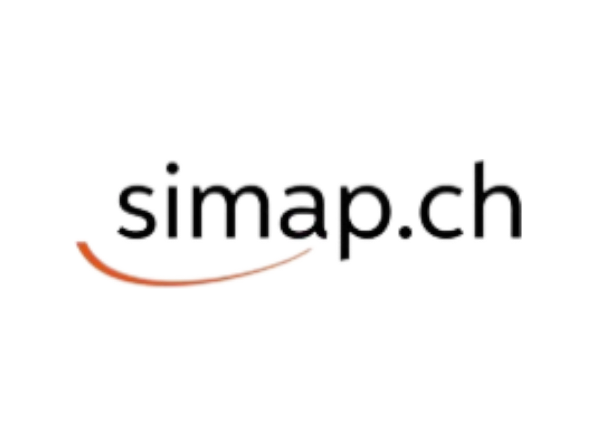 simap_ch