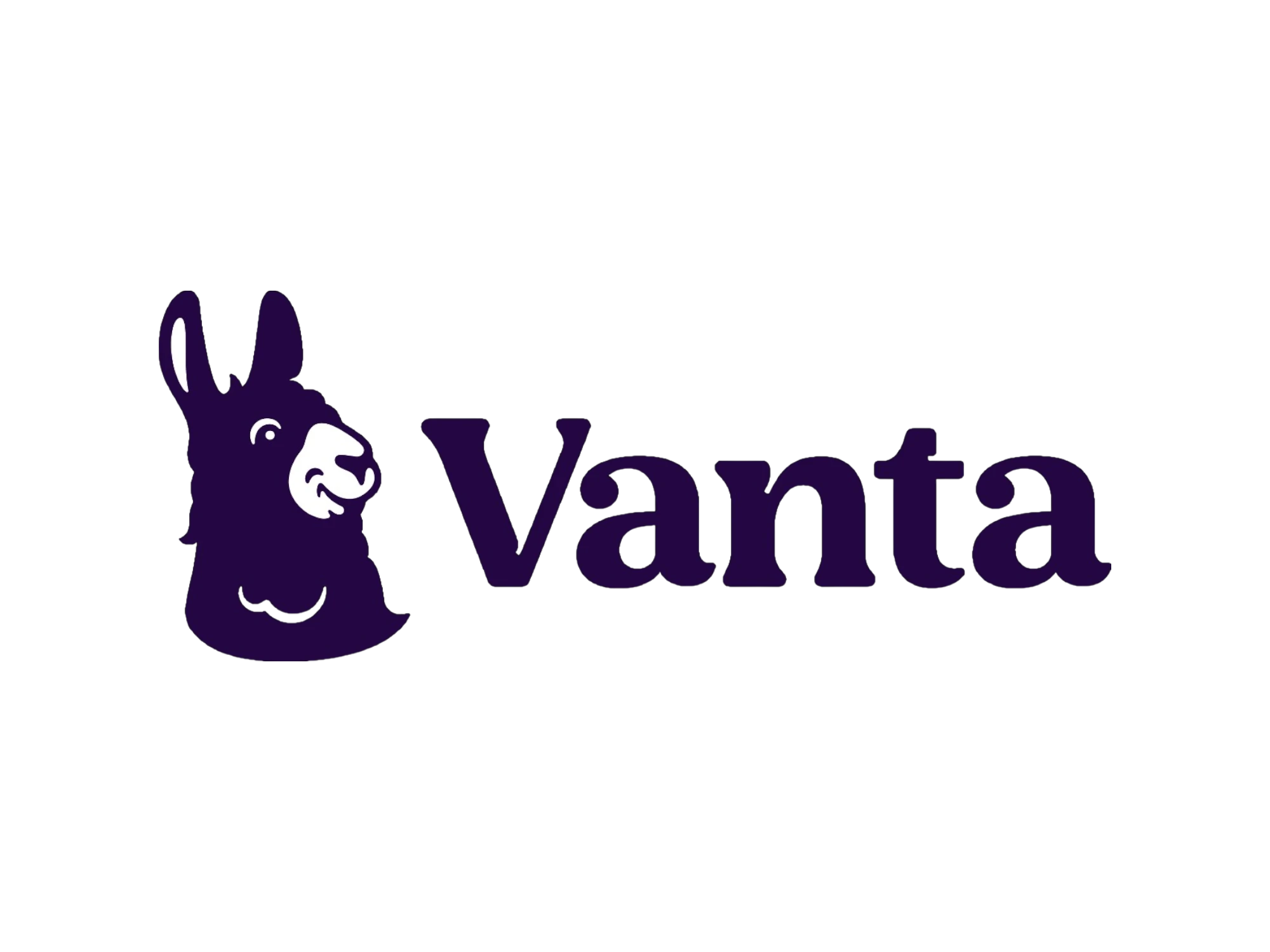 vanta